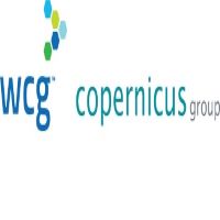 Copernicus Group Institutional Review Board (CGIRB)